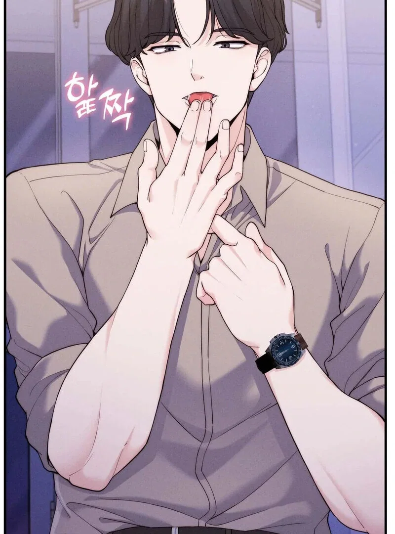 love-is-timing-chap-8-32