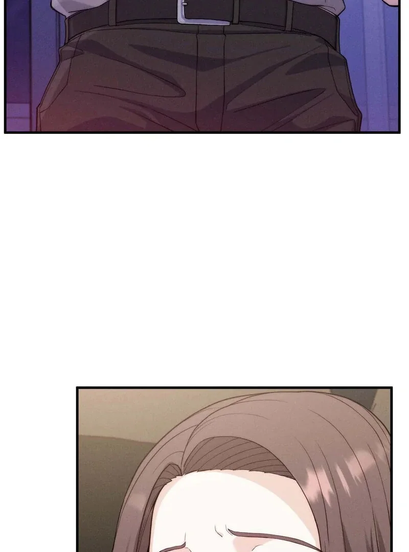 love-is-timing-chap-8-33
