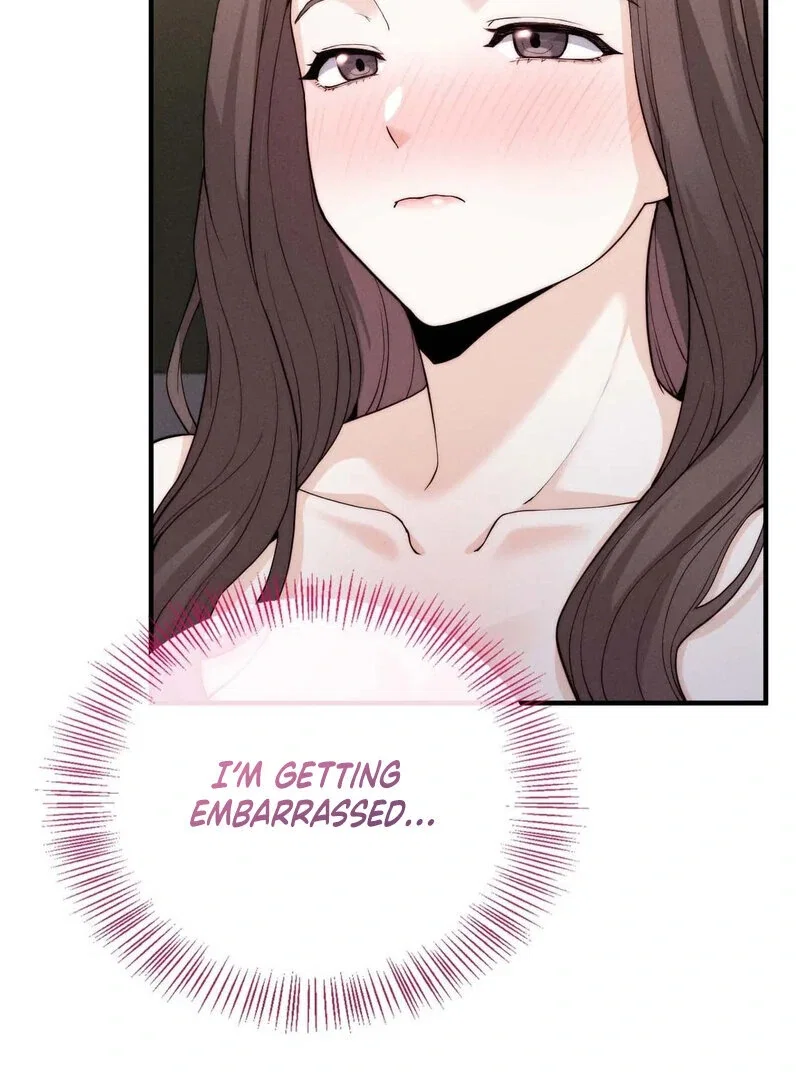 love-is-timing-chap-8-34