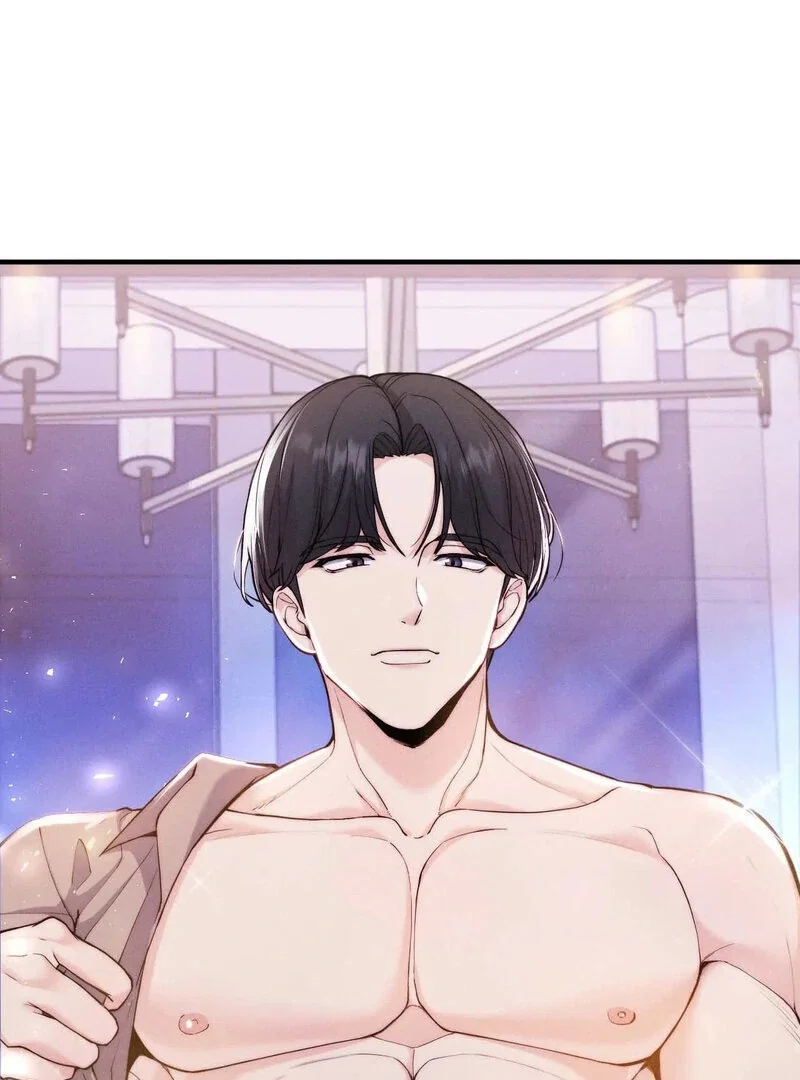 love-is-timing-chap-8-35