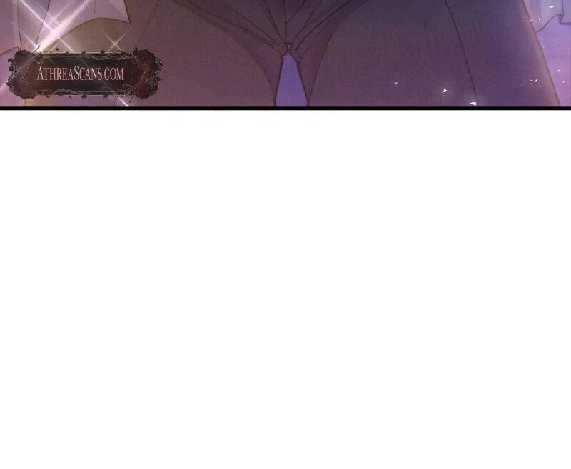 love-is-timing-chap-8-37