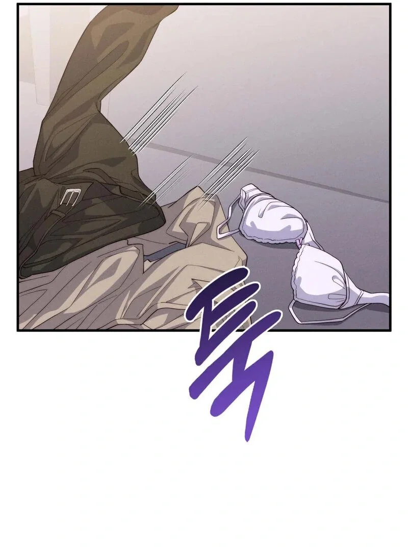 love-is-timing-chap-8-38