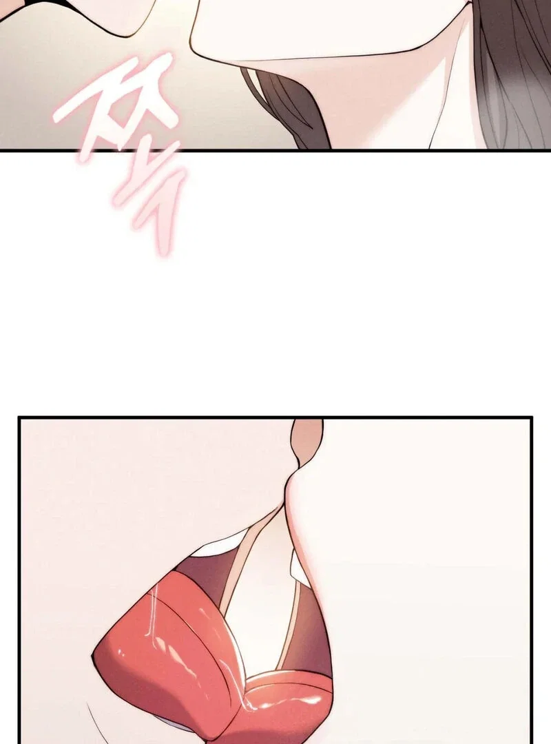 love-is-timing-chap-8-3