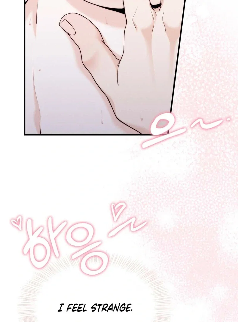 love-is-timing-chap-8-41