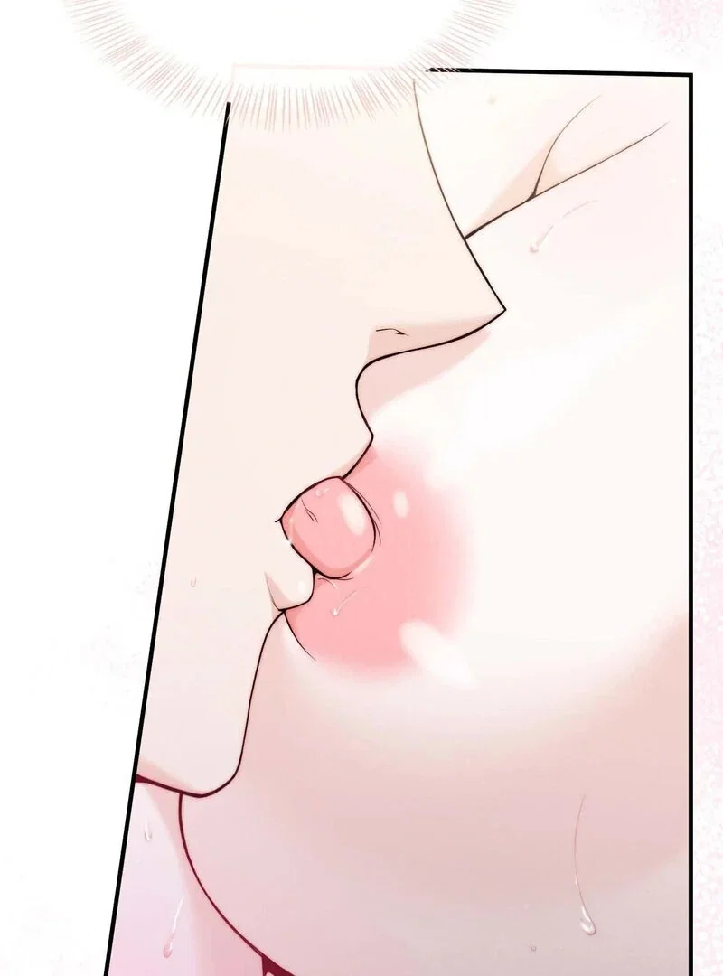 love-is-timing-chap-8-42