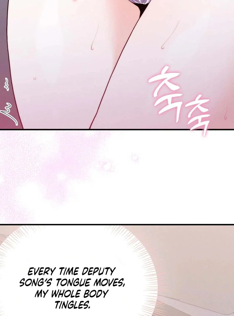 love-is-timing-chap-8-45