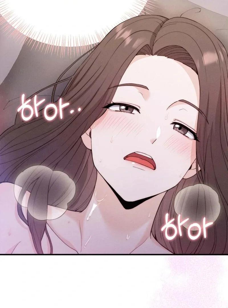 love-is-timing-chap-8-46