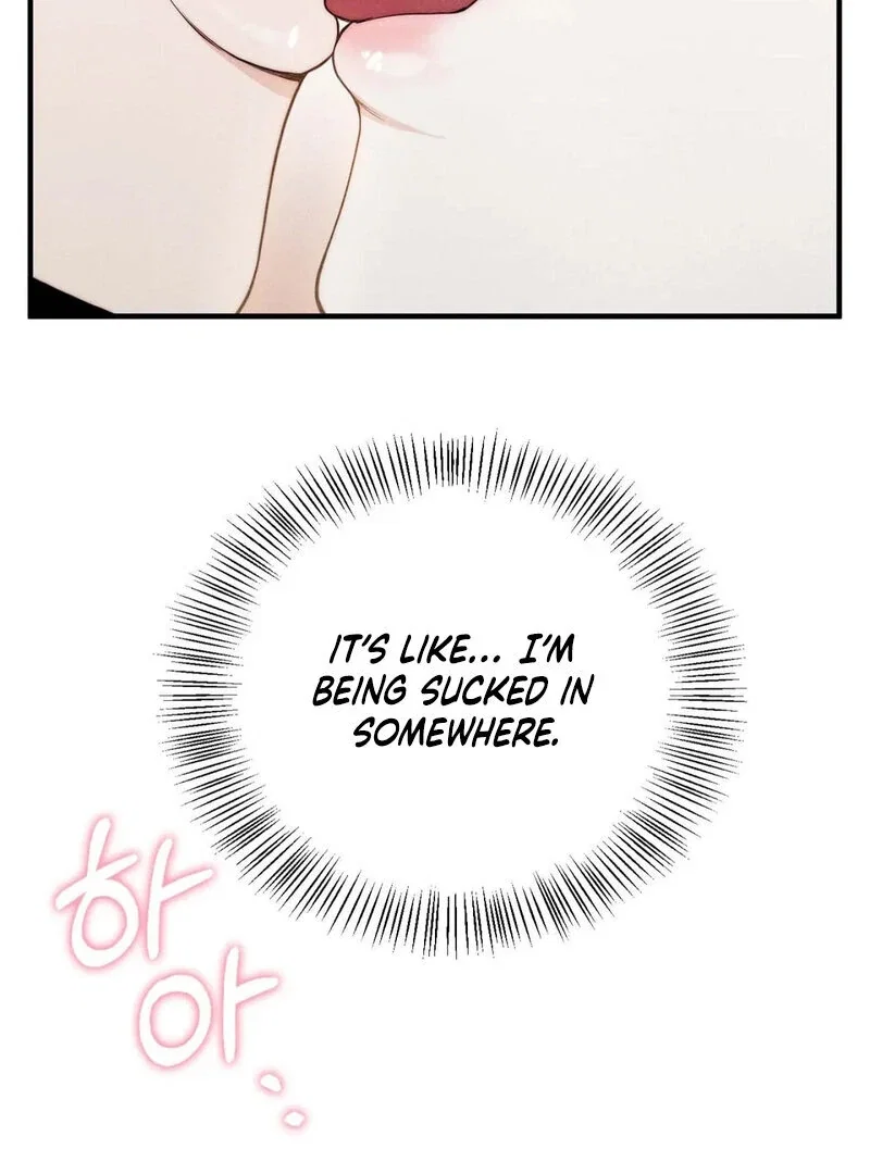 love-is-timing-chap-8-4
