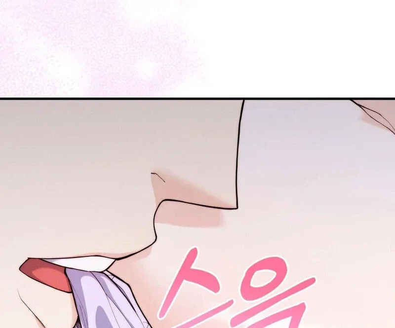 love-is-timing-chap-8-49