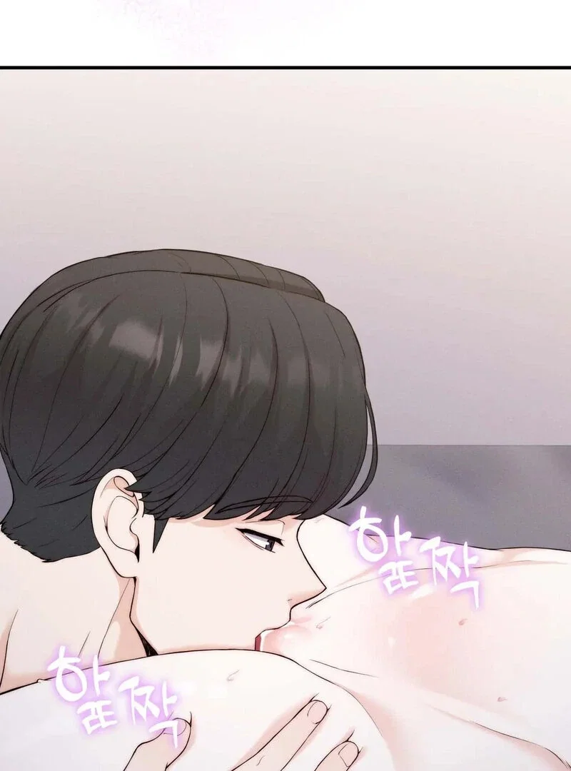 love-is-timing-chap-8-52