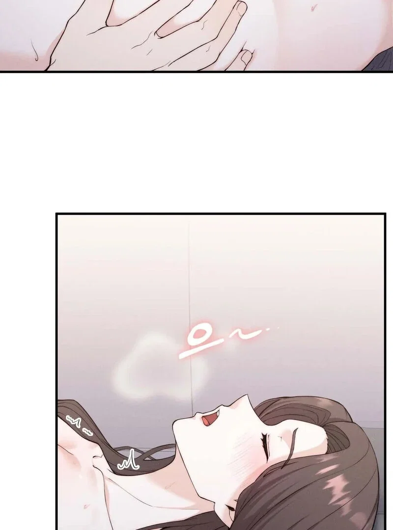love-is-timing-chap-8-53