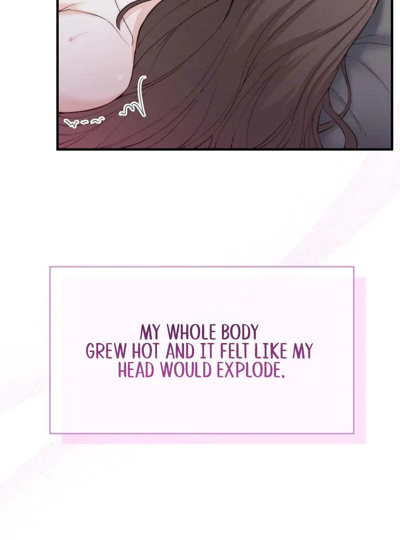 love-is-timing-chap-8-54