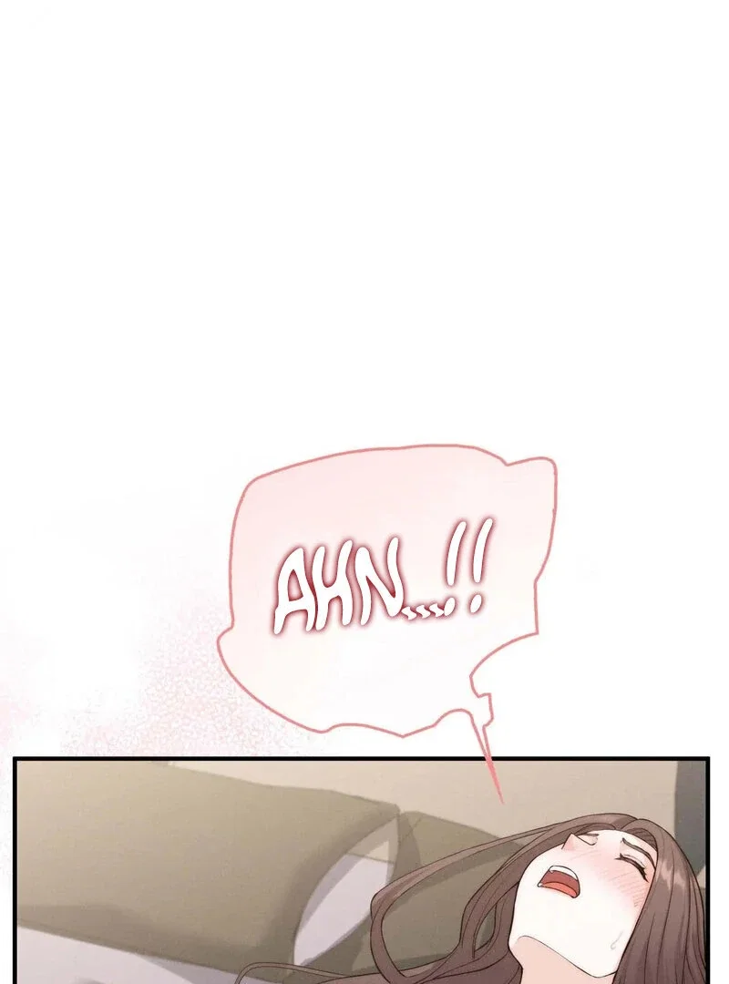 love-is-timing-chap-8-55