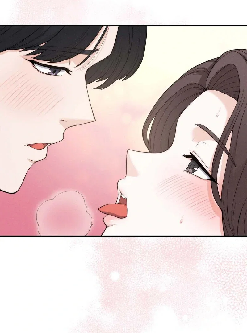 love-is-timing-chap-8-58