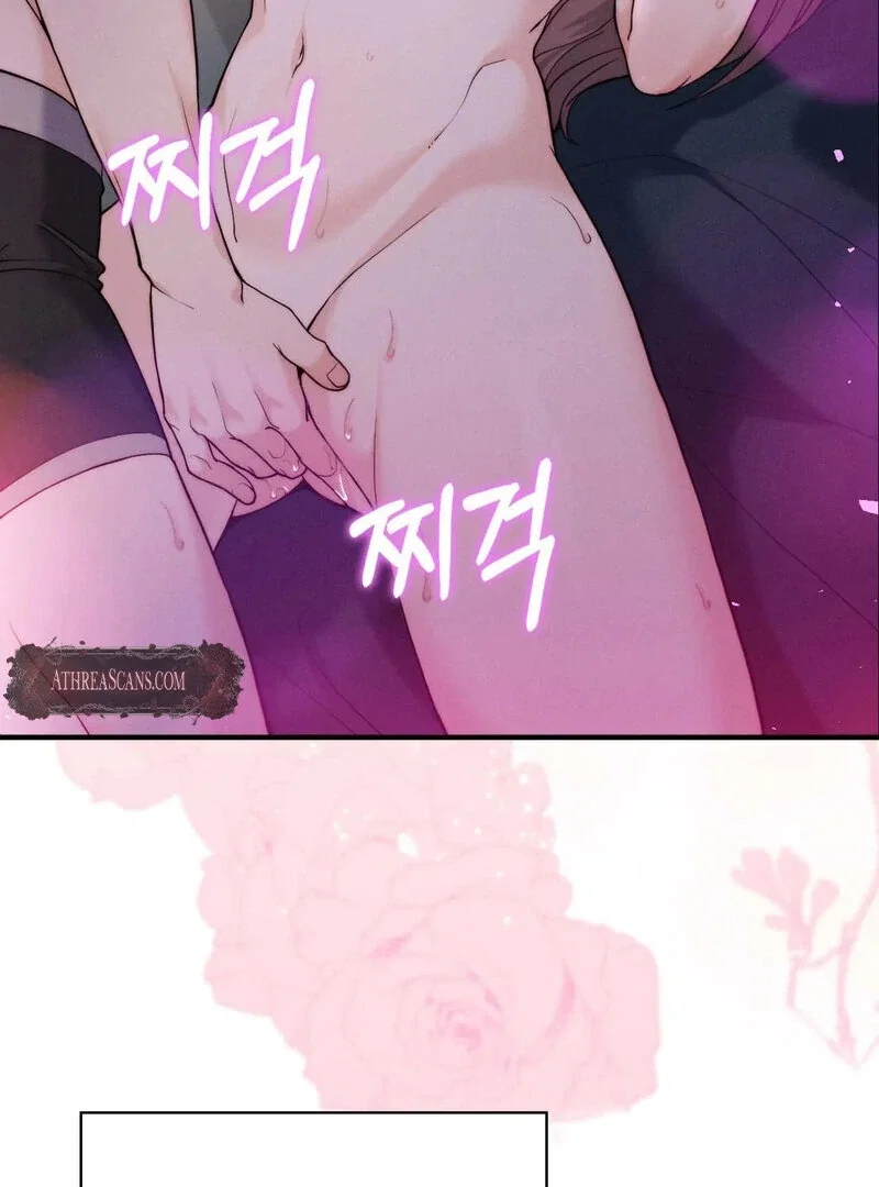 love-is-timing-chap-8-60