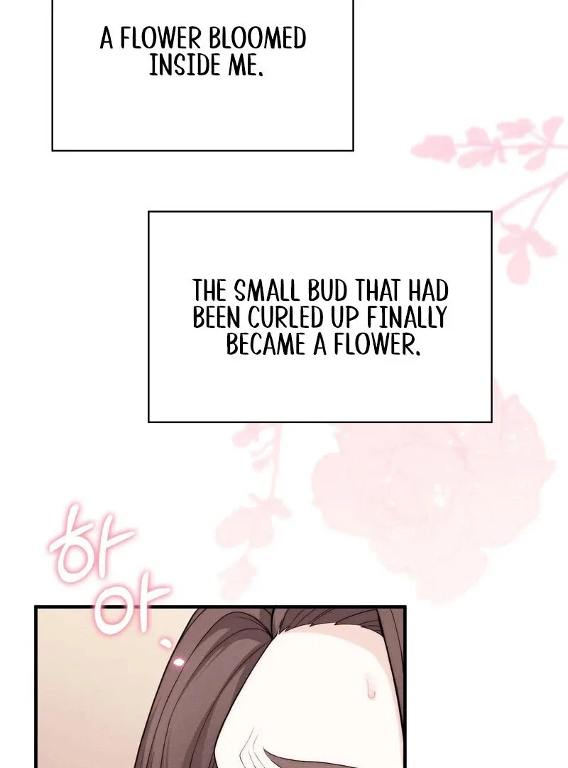 love-is-timing-chap-8-61