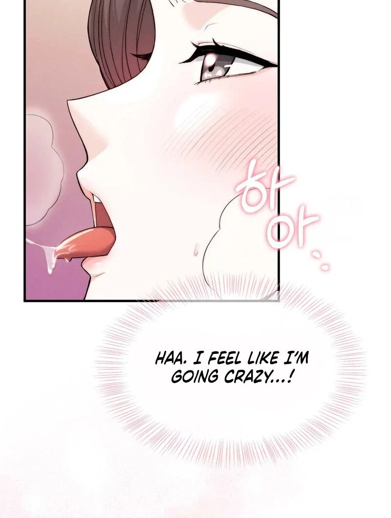 love-is-timing-chap-8-62