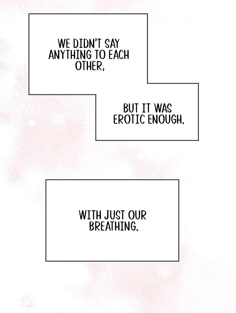 love-is-timing-chap-8-63