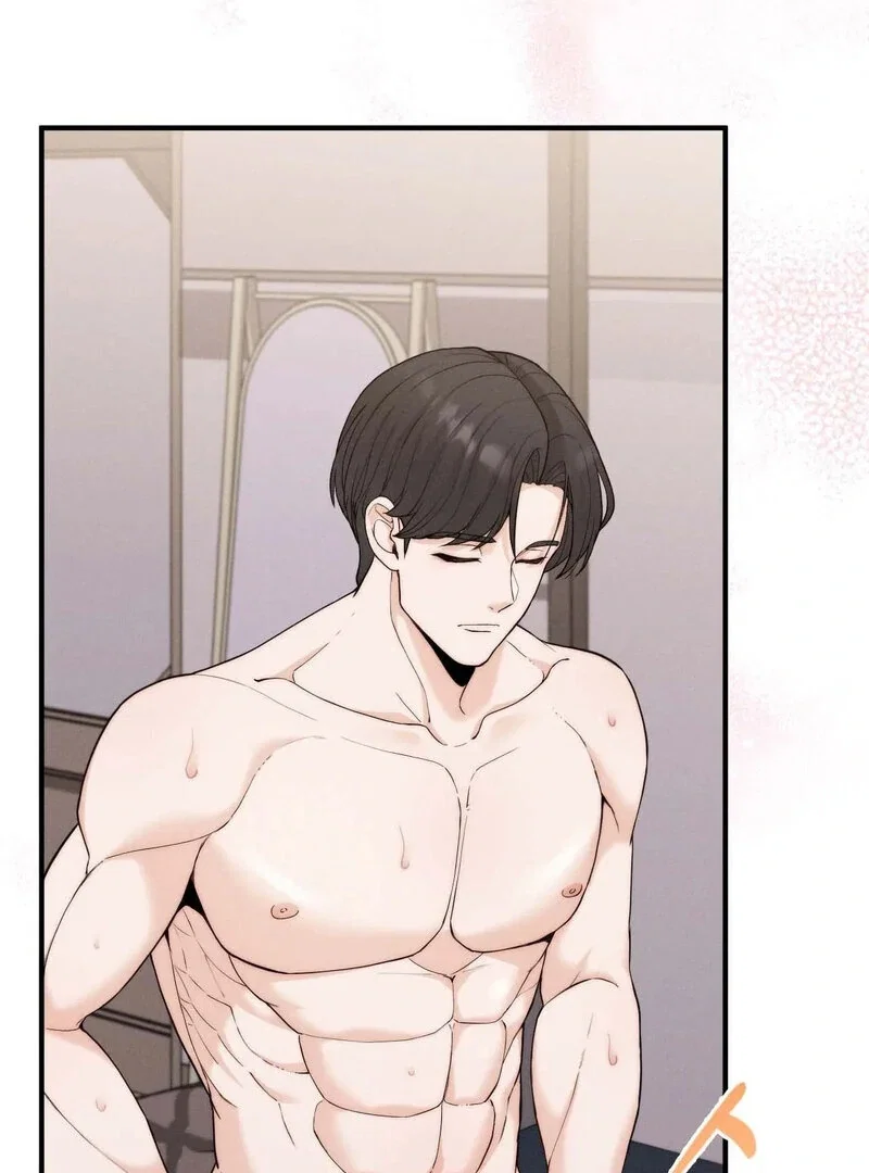 love-is-timing-chap-8-64