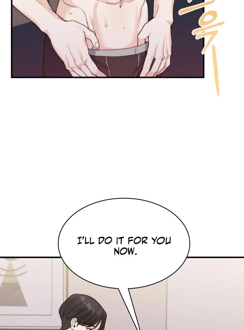 love-is-timing-chap-8-65