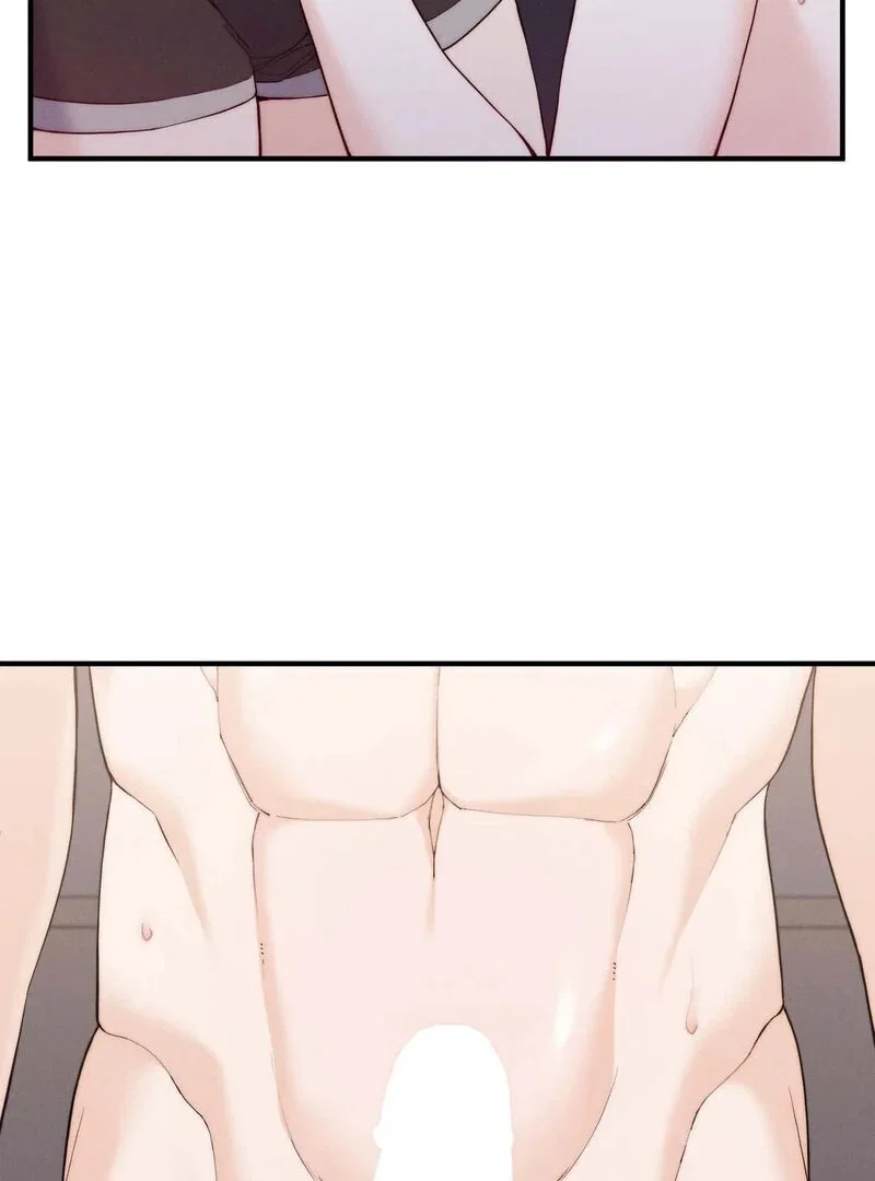 love-is-timing-chap-8-68