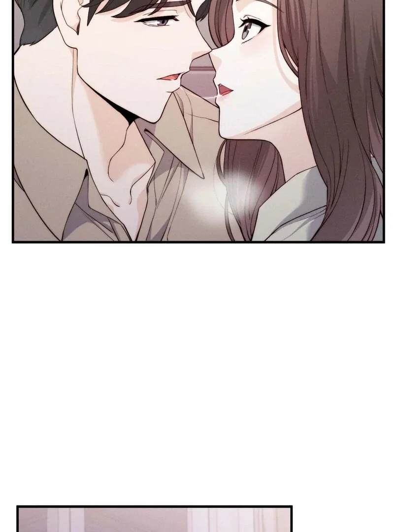 love-is-timing-chap-8-6