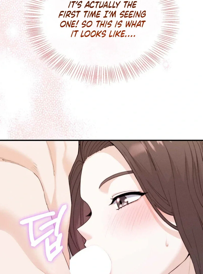 love-is-timing-chap-8-70