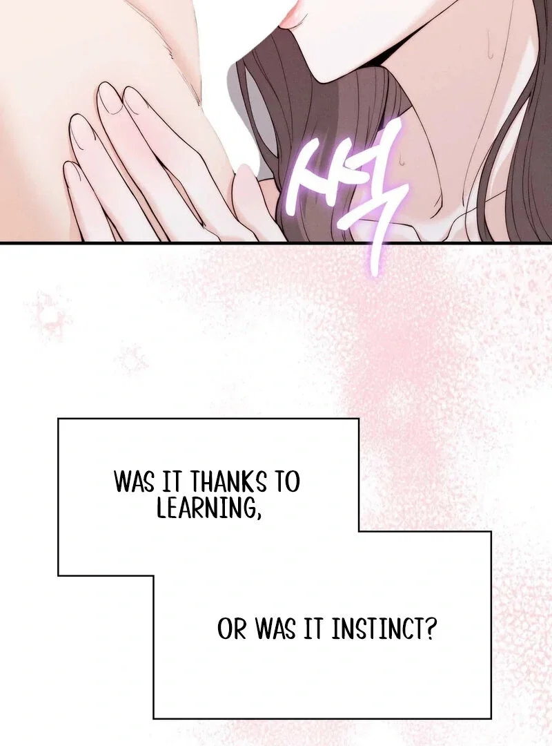 love-is-timing-chap-8-71
