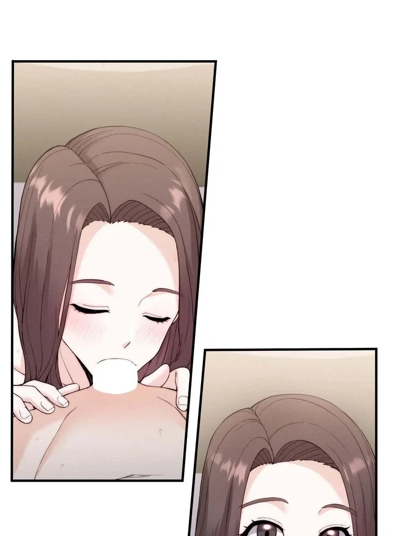 love-is-timing-chap-8-73