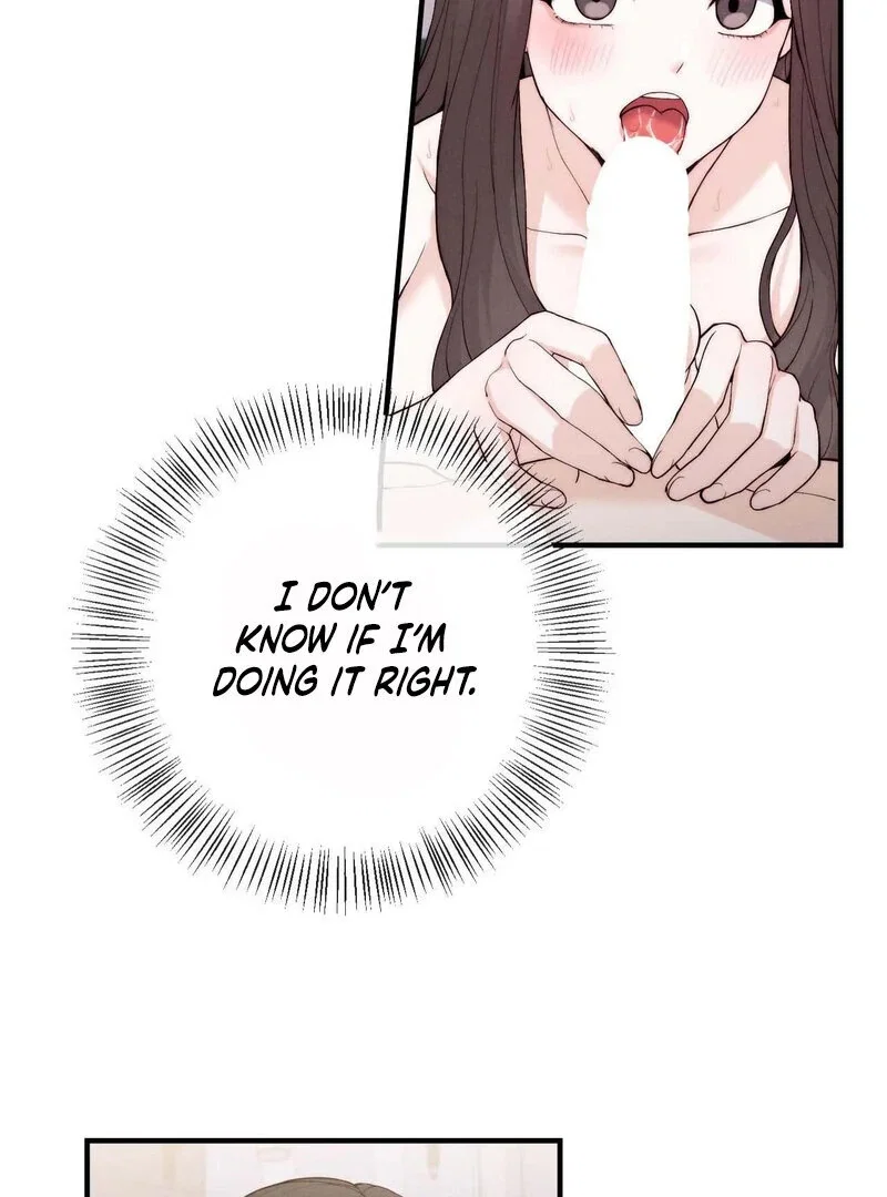 love-is-timing-chap-8-74