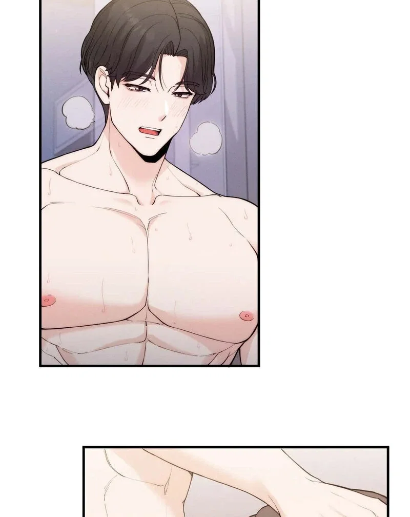 love-is-timing-chap-8-75