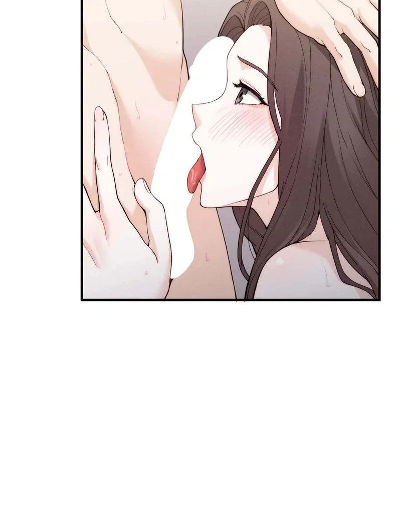 love-is-timing-chap-8-76