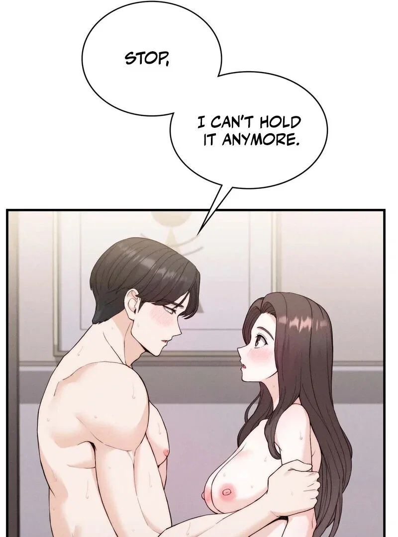 love-is-timing-chap-8-77