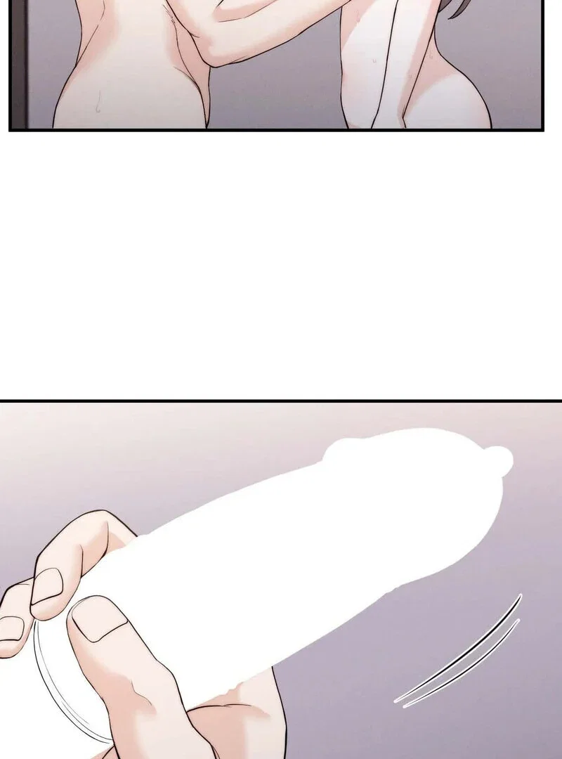 love-is-timing-chap-8-78