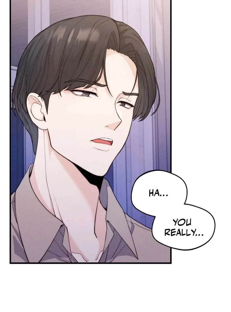 love-is-timing-chap-8-7