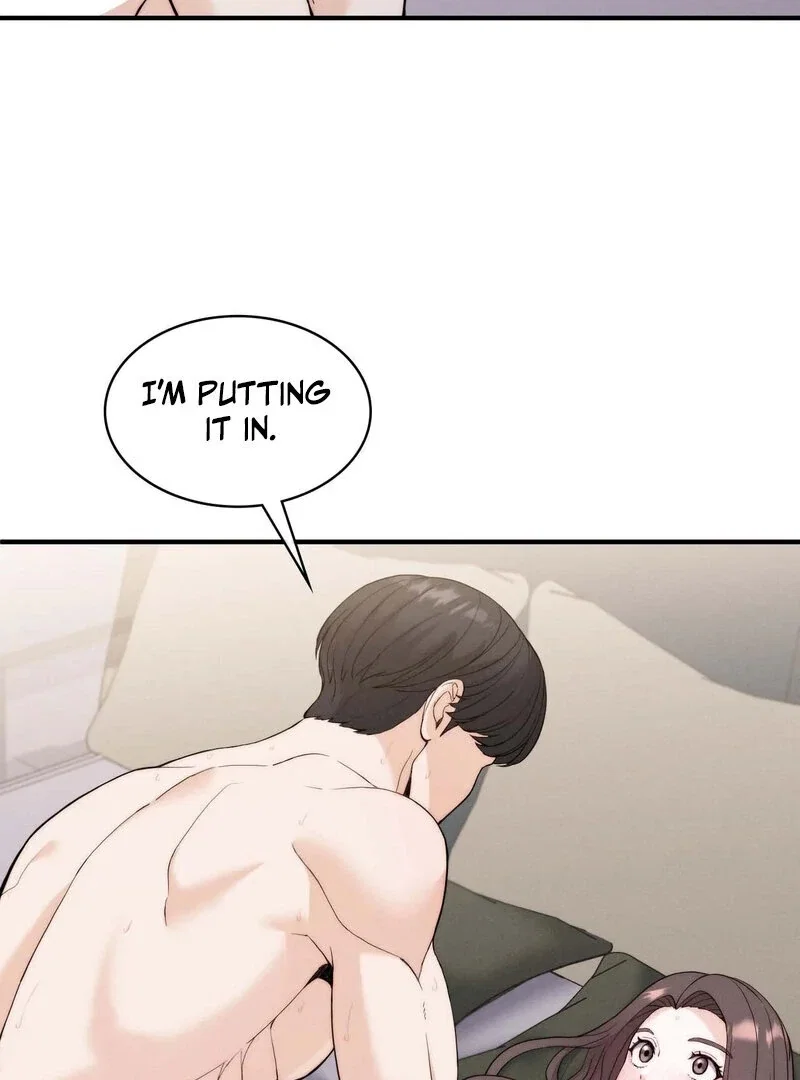 love-is-timing-chap-8-79