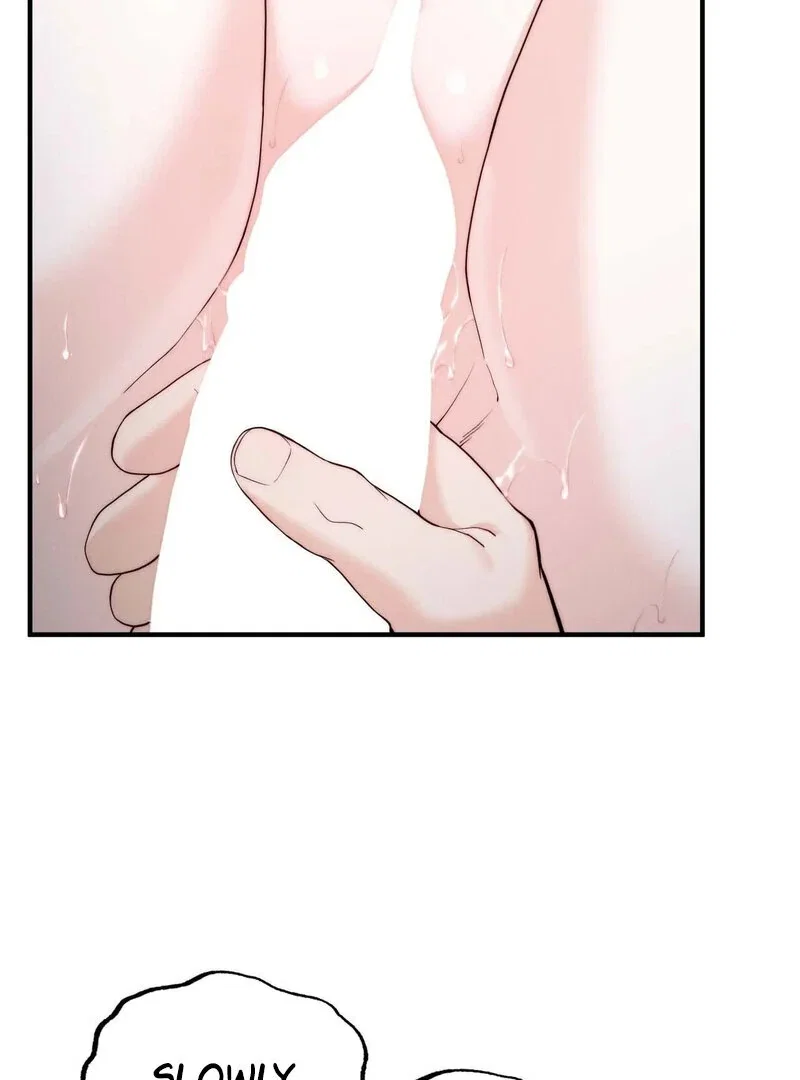 love-is-timing-chap-8-81