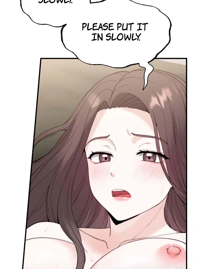 love-is-timing-chap-8-82