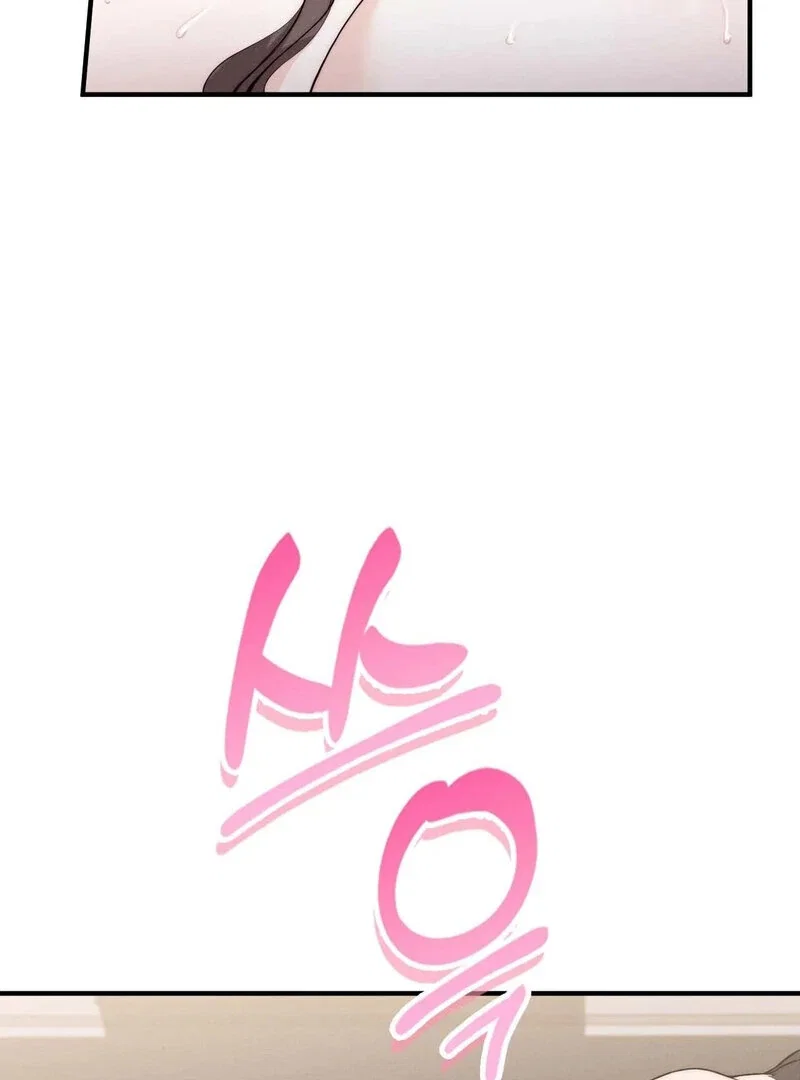love-is-timing-chap-8-83