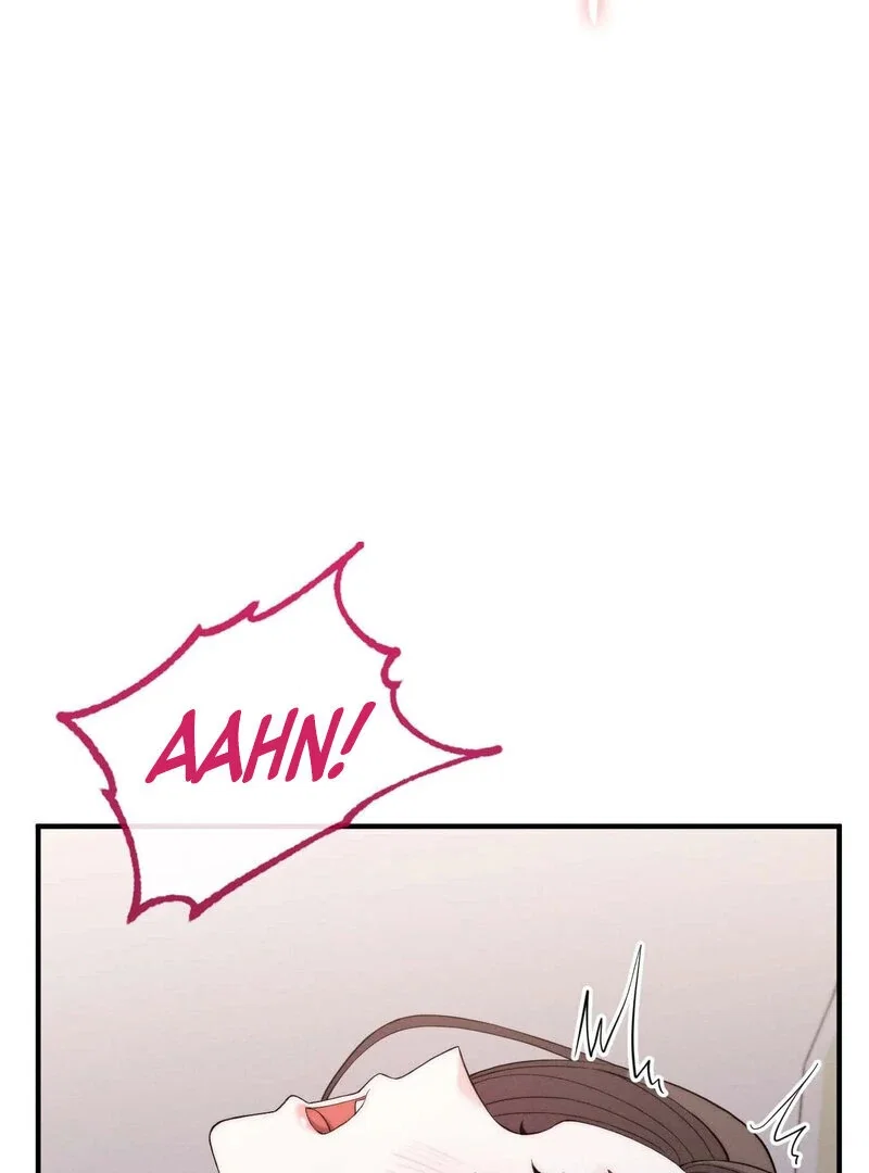 love-is-timing-chap-8-85