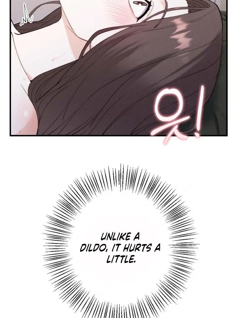 love-is-timing-chap-8-86