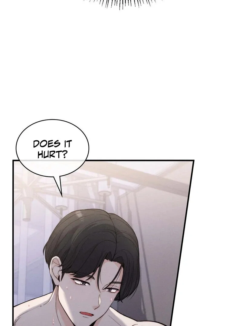 love-is-timing-chap-8-87