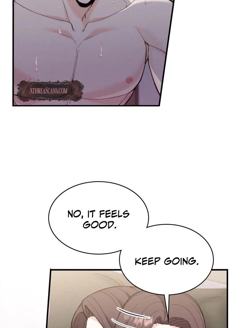 love-is-timing-chap-8-88