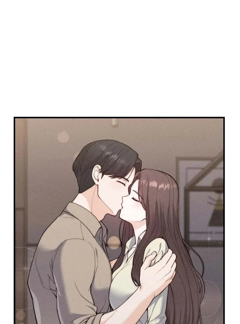 love-is-timing-chap-8-8
