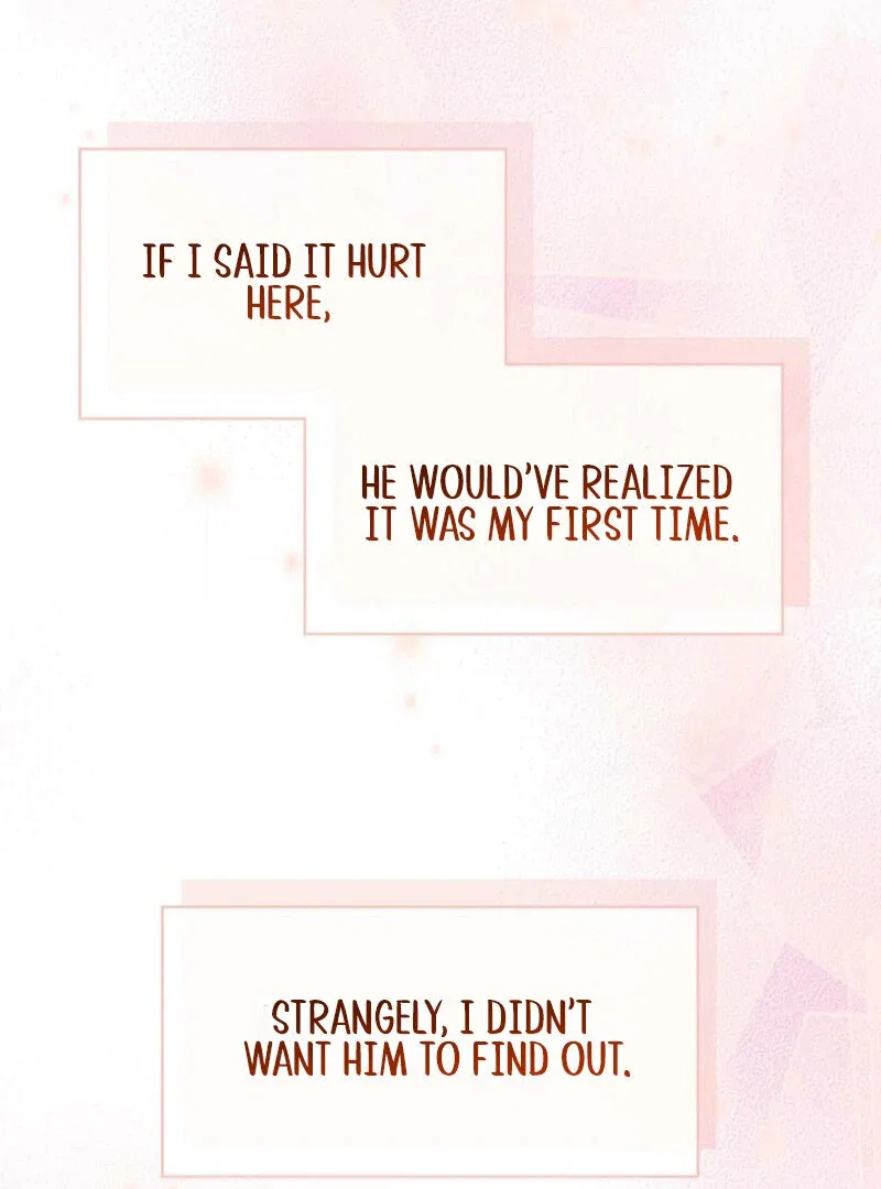 love-is-timing-chap-8-90