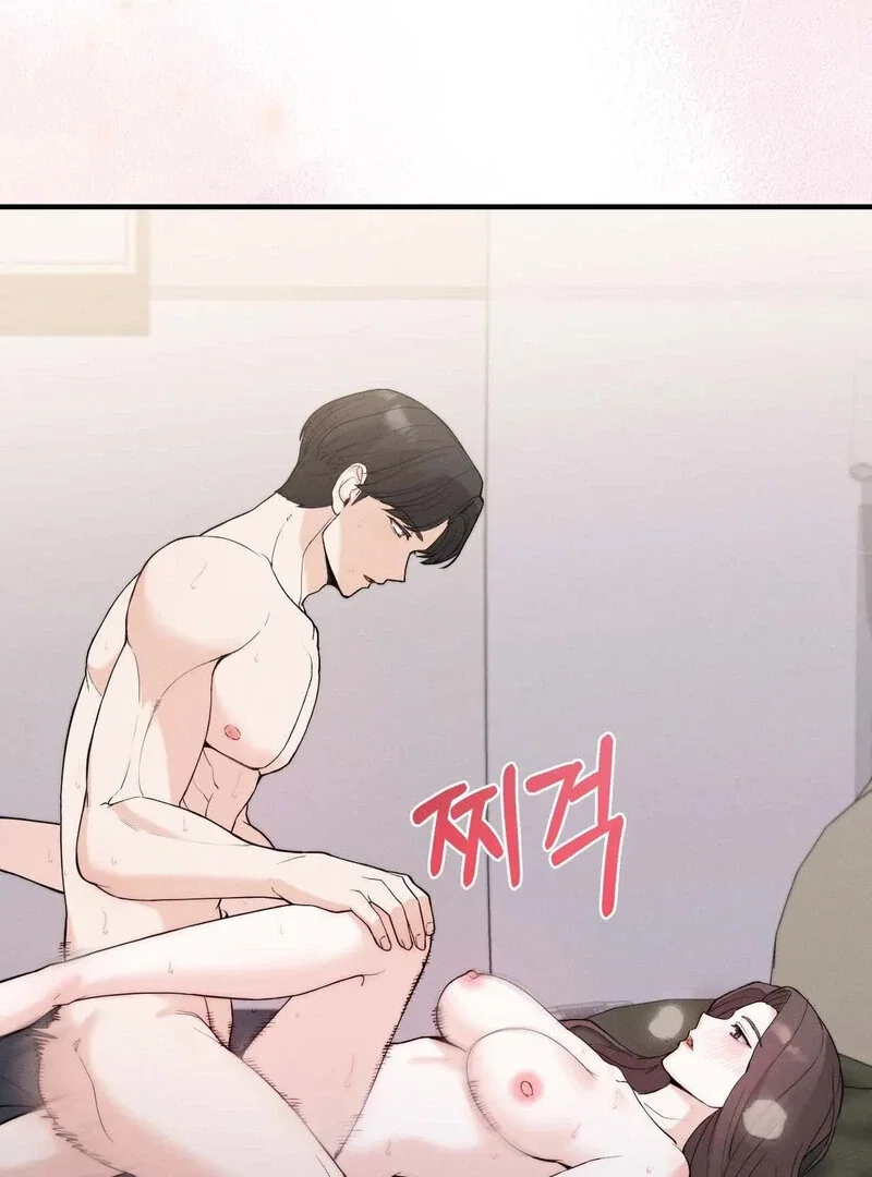 love-is-timing-chap-8-91