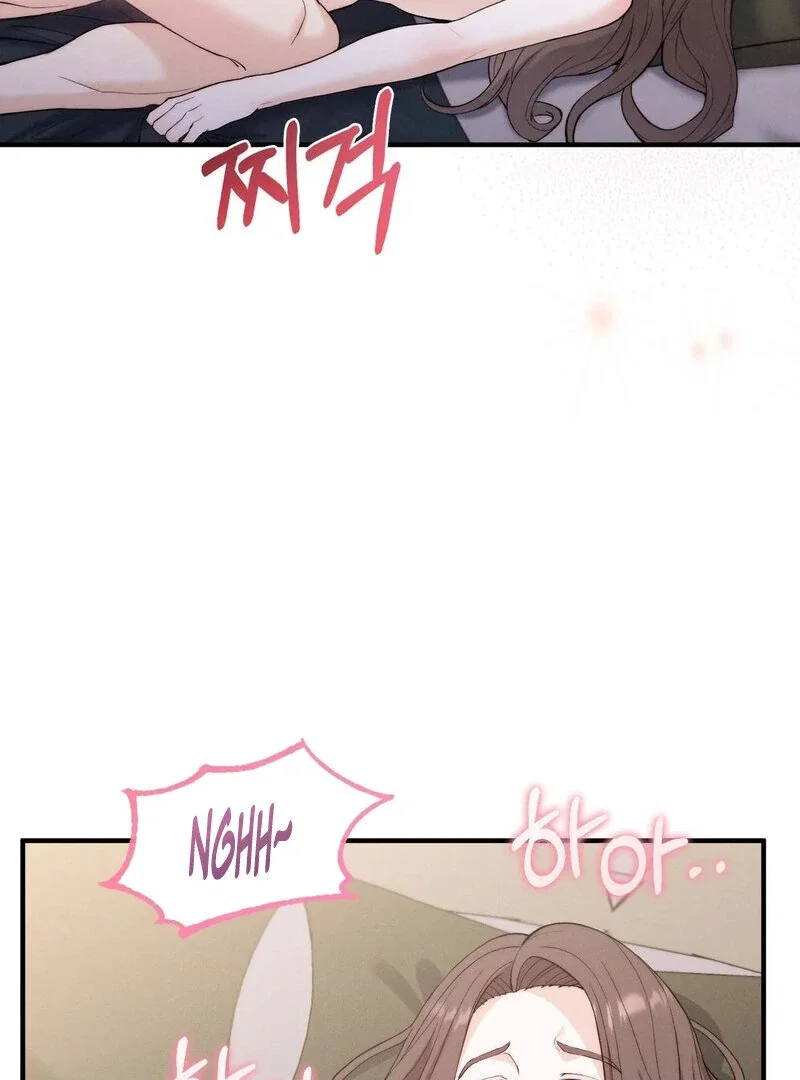 love-is-timing-chap-8-92