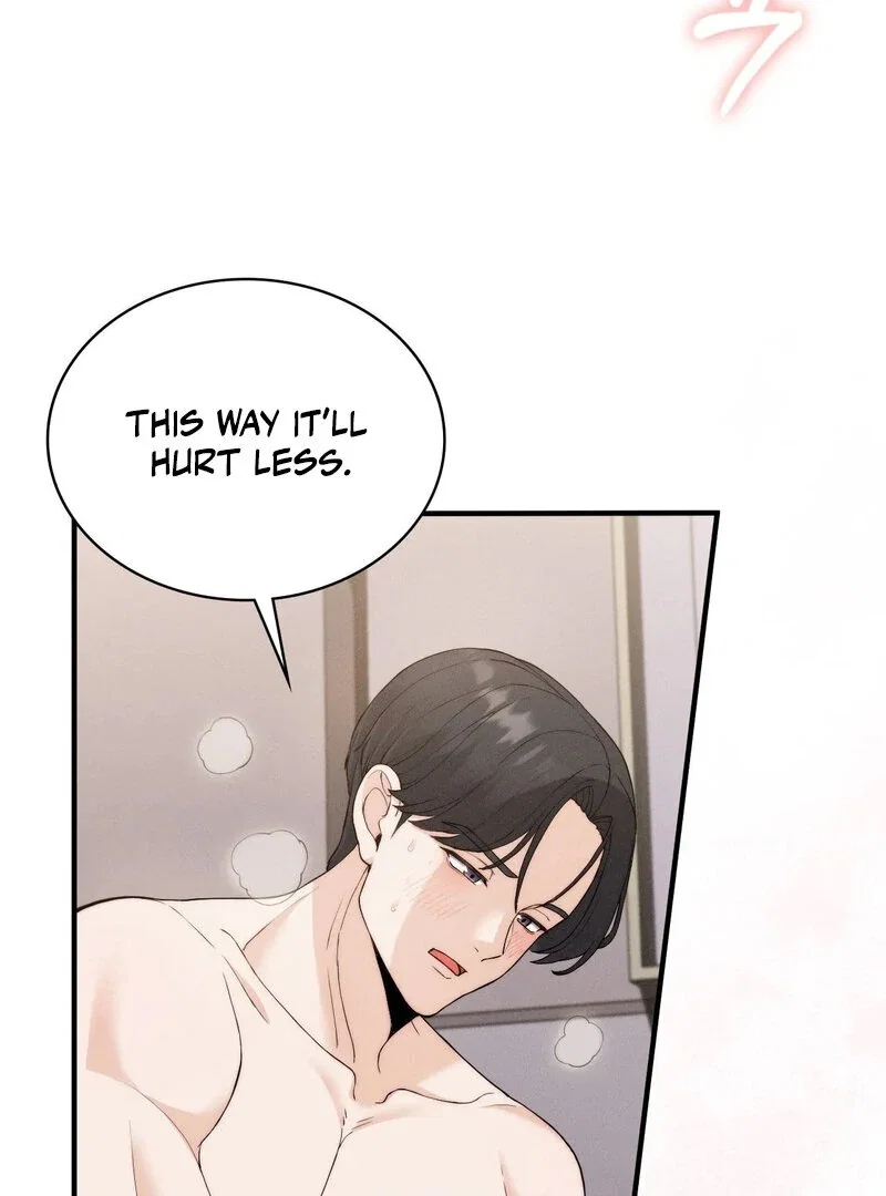 love-is-timing-chap-8-95