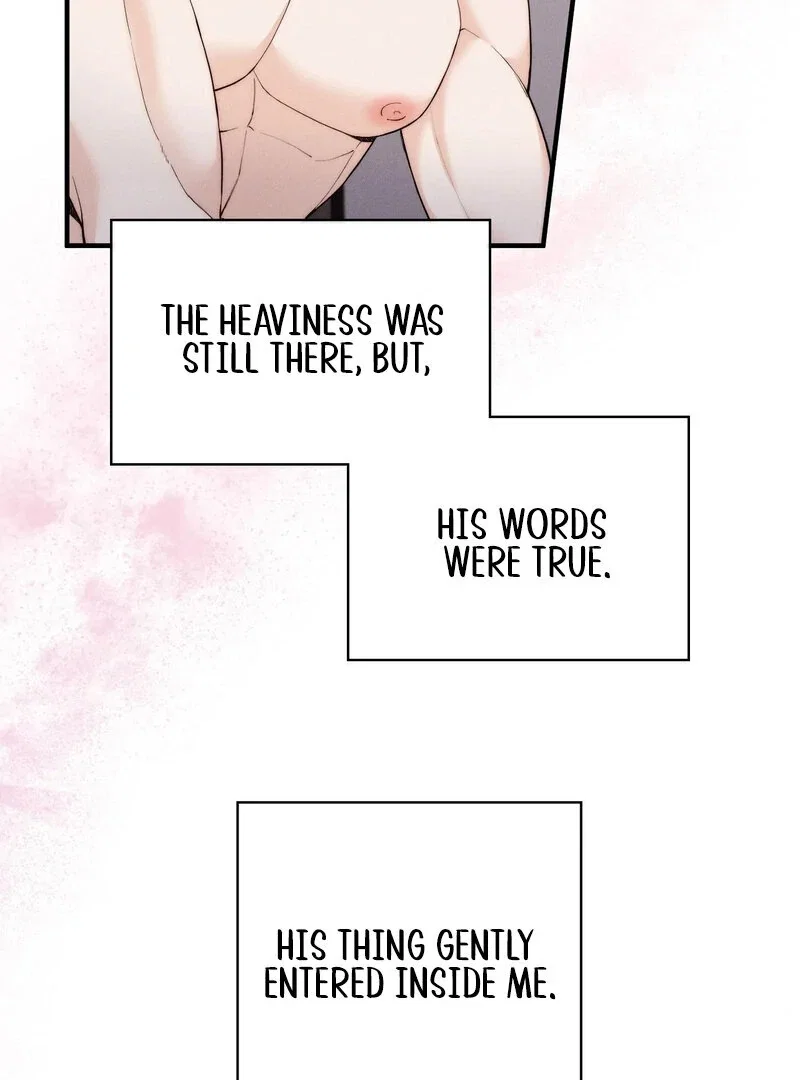 love-is-timing-chap-8-96