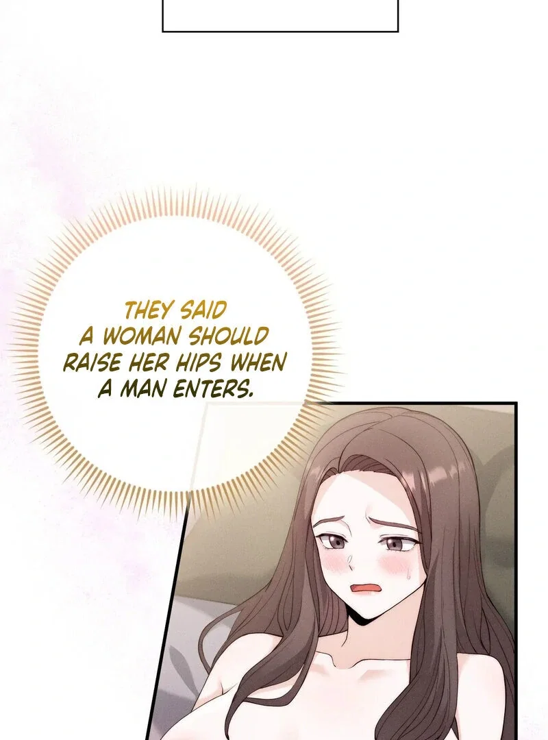 love-is-timing-chap-8-97